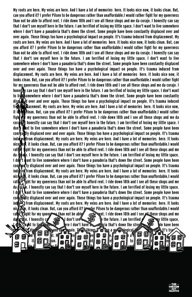 ACT Podcast Print.jpg