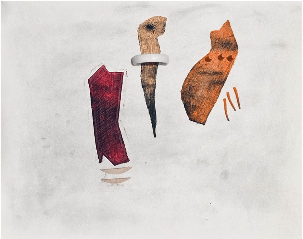 Four fantastic art shows to catch before they’re gone